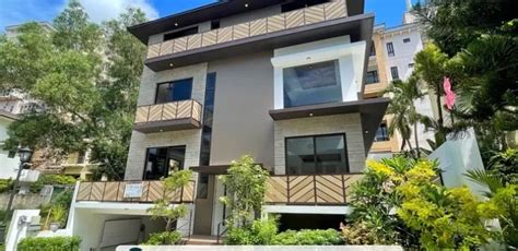 taguig subdivision|Taguig exclusive subdivision .